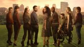 Official Full Trailer - A Million Little Things
