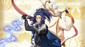 Namu Amida Butsu! Rendai Utena Fragman