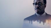 61ST STREET | OFFICIAL TRAILER