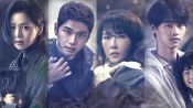 Children of Nobody Fragman