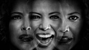 THE HORROR OF DOLORES ROACH Official Trailer (2023) Horror, Comedy