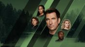 FBI: Most Wanted Season 1 Trailer | Rotten Tomatoes TV