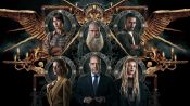 30 Coins: Official Trailer | HBO