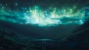 Andor | Teaser Trailer | Disney+