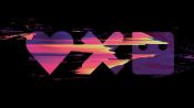 LOVE DEATH + ROBOTS | Official Trailer | Netflix