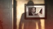 The Last Hours of Mario Biondo Fragman
