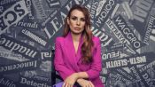 Coleen Rooney: The Real Wagatha Story Fragman