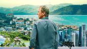 Live to 100: Secrets of the Blue Zones Fragman
