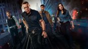 Chicago PD - Trailer