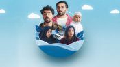 Tahir's House Fragman