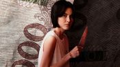 6ixtynin9: The Series Fragman