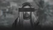 The Fake Sheikh Fragman