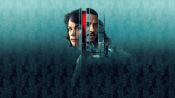 The Woman in the Wall Fragman