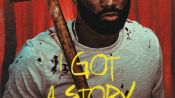 BET+ Original Series | I Got A Story To Tell