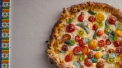 Chef's Table: Pizza Fragman