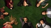 Pollos sin cabeza | Tráiler oficial | HBO Max