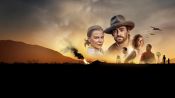 Faraway Downs Fragman