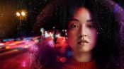 SAFE HOME  | TRAILER | WATCH ON SBS AND SBS ON DEMAND