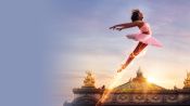 Spellbound Fragman