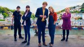 Beyond Paradise - Trailer | BBC