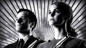 The Americans Official Trailer 2013 HD