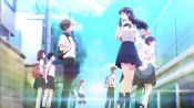 Boku no Kokoro no Yabai Yatsu (The Dangers in My Heart) Trailer