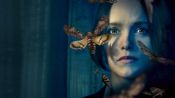Clarice Season 1 Trailer | Rotten Tomatoes TV