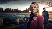 North Shore - 2023 - Network Ten (AU) Trailer