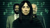 Payback Fragman
