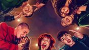 The Best Upcoming Movies 2023 (New Trailers)