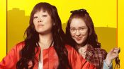 NEW SERIES Wong & Winchester is coming to Citytv! | New TV Shows 2023