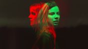 A Thin Line (Offizieller Trailer) | Paramount+ Deutschland