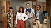 Shelved 2023 Trailer