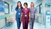 Maternal - Trailer - ITV