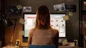 Web of Make Believe: Death, Lies and the Internet | Official Trailer | Netflix