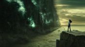 Shadow and Bone - Official Trailer (Türkçe Dublaj - Resmi Fragman)
