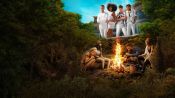 Surviving Paradise Fragman