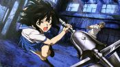 Strike The Blood [AMV/Trailer]