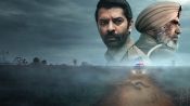 Kohrra | Official Trailer | Suvinder Vicky, Barun Sobti & Harleen Sethi | Netflix India