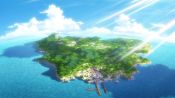 Ryza no Atelier: Tokoyami no Joou to Himitsu no Kakurega (Atelier Ryza) Anime TV Trailer