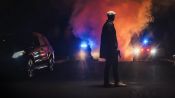 American Manhunt The Boston Marathon Bombing Official Trailer