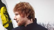 Ed Sheeran: The Sum of It All Fragman