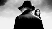 The Blacklist - Season 1 Trailer [HD]