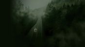 Lost Women of Highway 20 Fragman