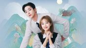 Destined with You Fragman