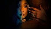Fatal Seduction | Official Trailer | Netflix