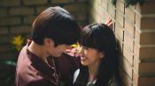 My Lovely Liar Fragman