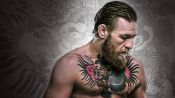 McGregor Forever | First Look | Netflix