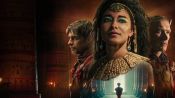 CLEOPATRA | Official Trailer