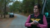 Missing Dead or Alive - Official Trailer [2023]